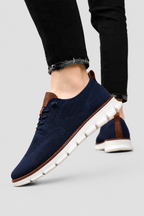Zapatos Transpirables Ultracomfort