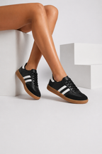 Zapatillas Deportivas Urban para mujer
