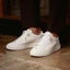 Zapatillas Urbanas Elegantes Premium