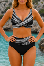 Bikini Moldeador Suave