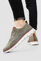 Zapatos Transpirables Ultracomfort