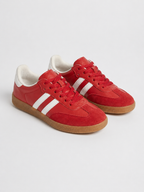 Zapatillas Deportivas Urban para mujer