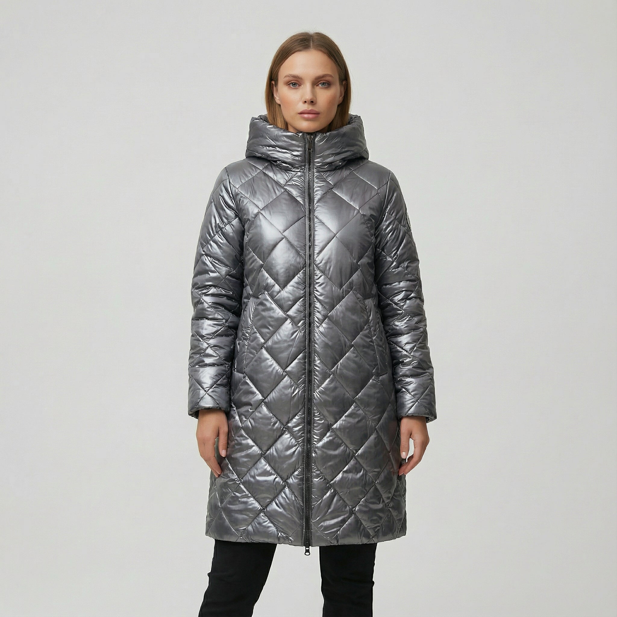 BOGNA™ | Edición Invierno Luxe