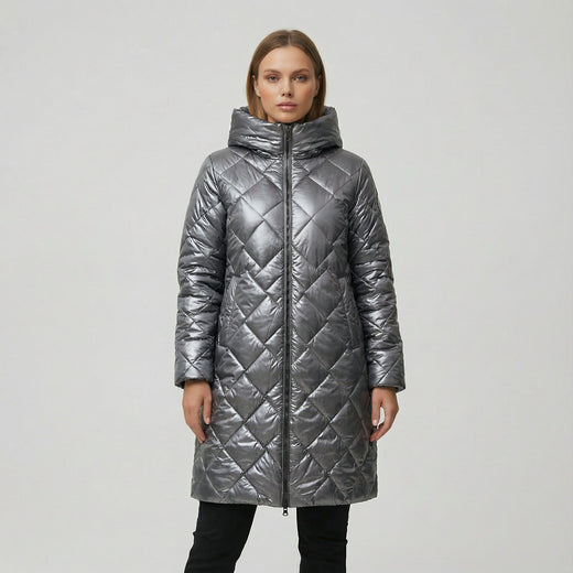 BOGNA™ | Edición Invierno Luxe