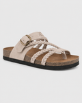 Sandalias Ortopédicas para mujer