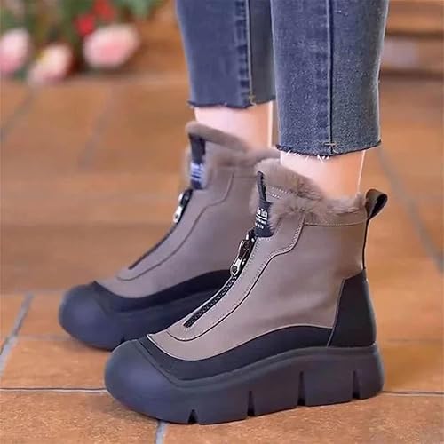 BOTAS NÓRDICAS