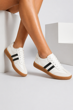 Zapatillas Deportivas Urban para mujer