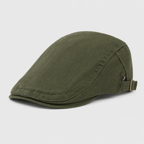 Verde Oliva