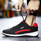 Calzado ergonómico y cómodo - unisex