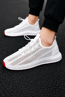 Blanco