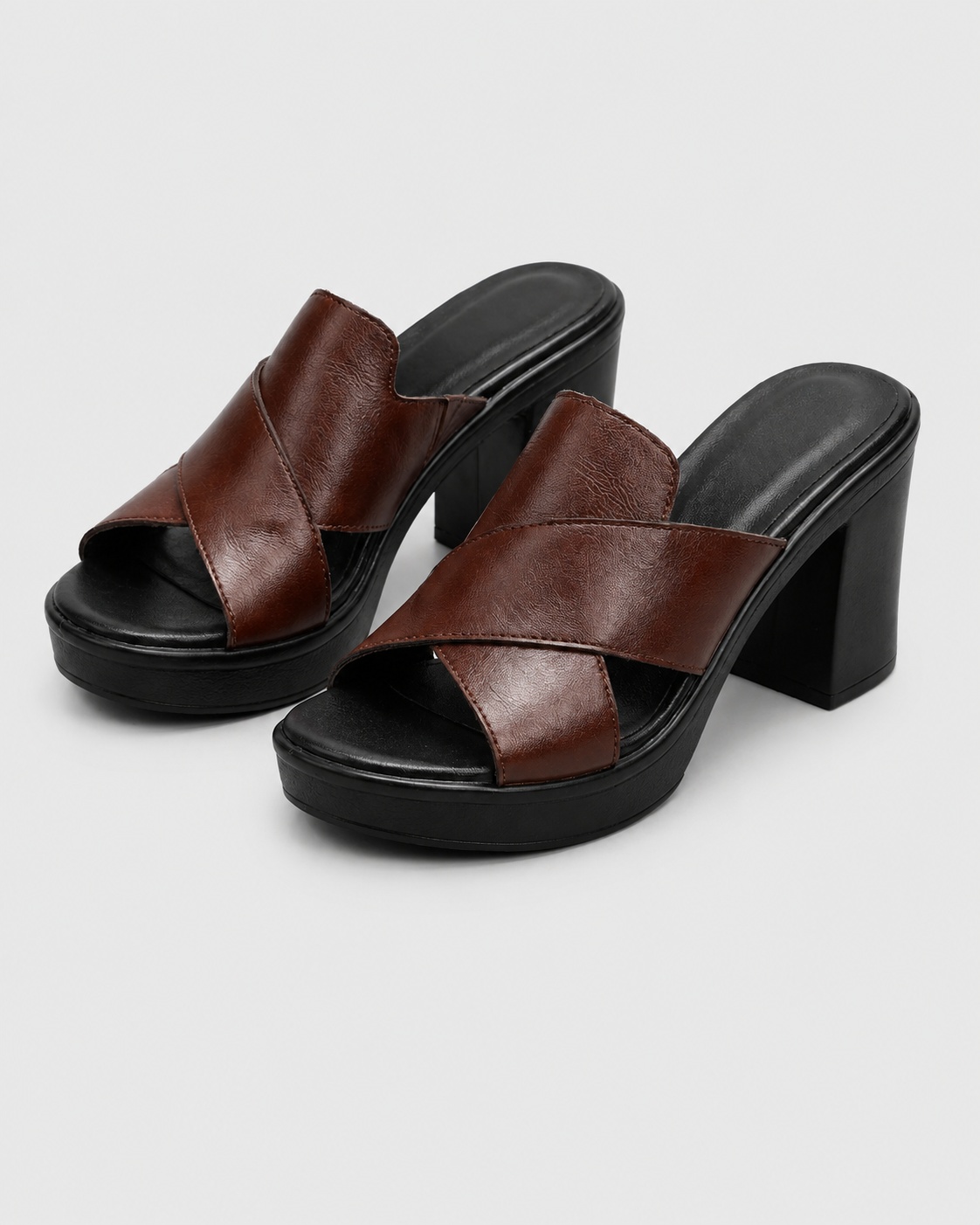 Duna - Sandalias Cómodas y Elegantes
