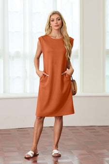 Naranja