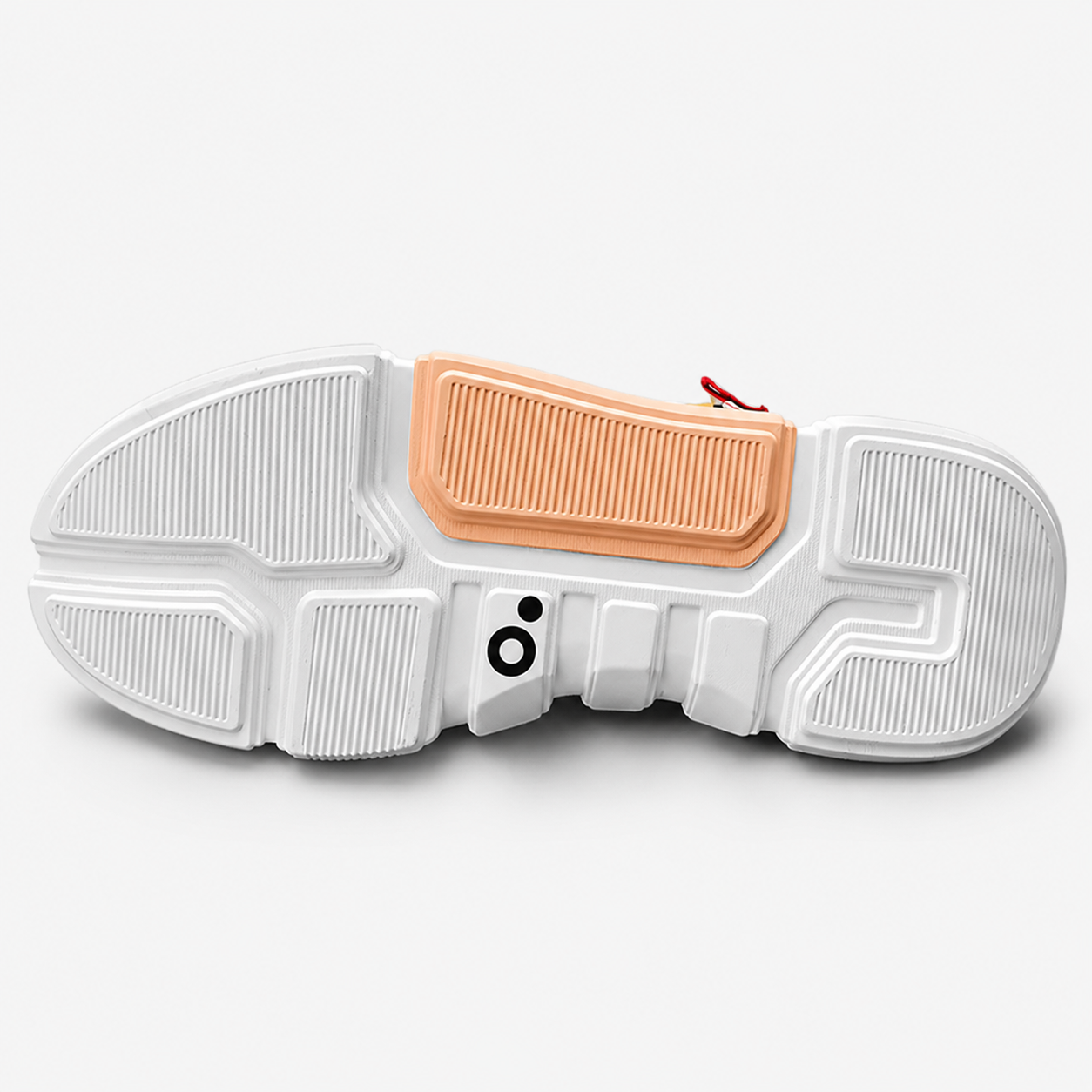Victor - Zapatillas Urbanas Premium