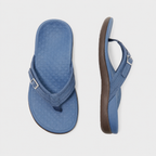 Sandalias Ortopédicas de Verano