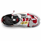 Victor - Zapatillas Urbanas Premium