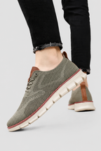 Zapatos Transpirables Ultracomfort