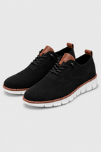 Zapatos Transpirables Ultracomfort