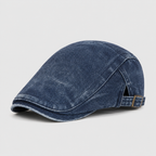 Gorra Lavada Vintage Desgastada