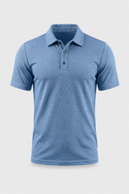 MARCOS - Polo Ultra cómodo para Hombre