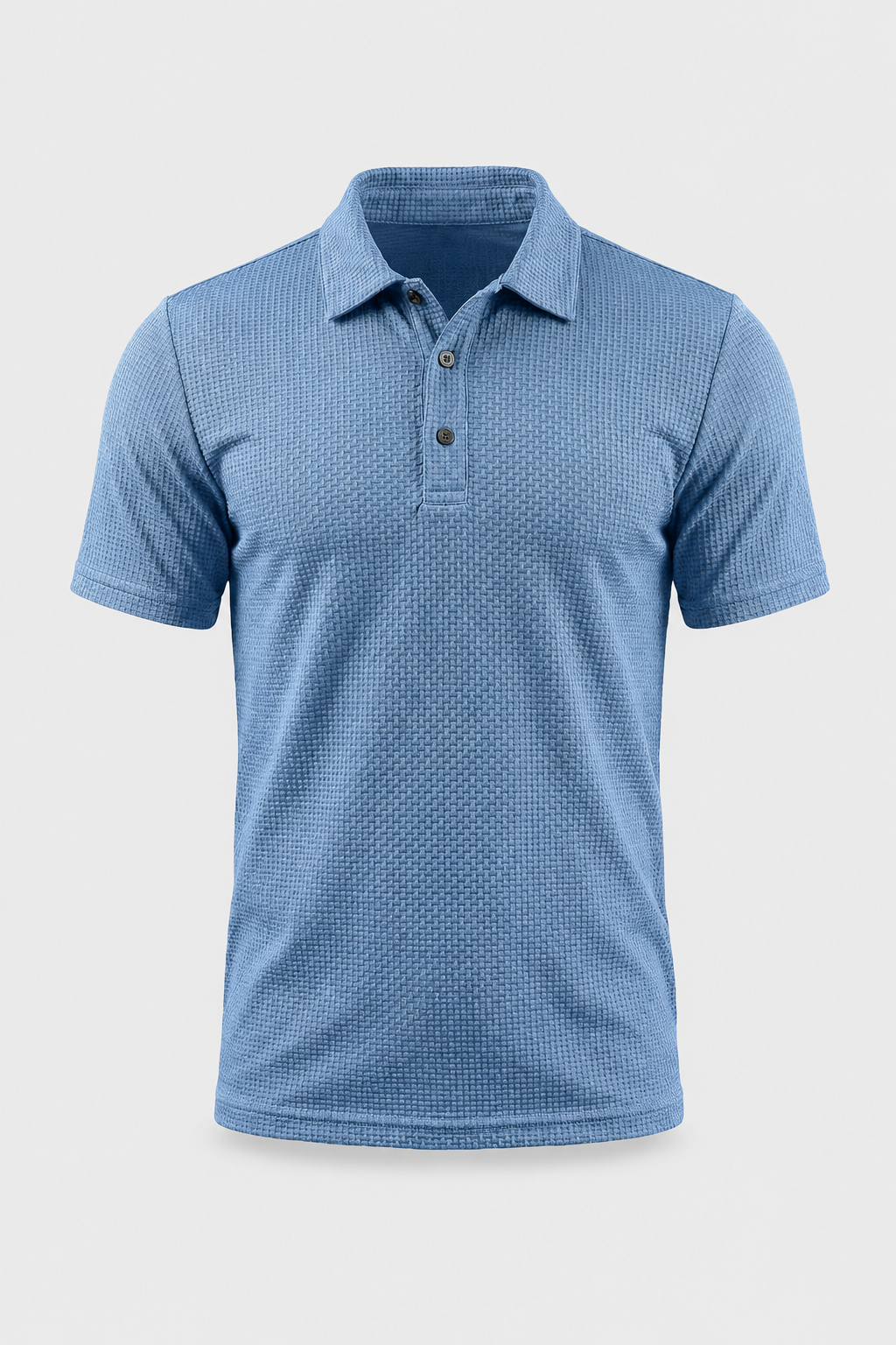 MARCOS - Polo Ultra cómodo para Hombre