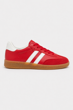 Zapatillas Deportivas Urban para mujer