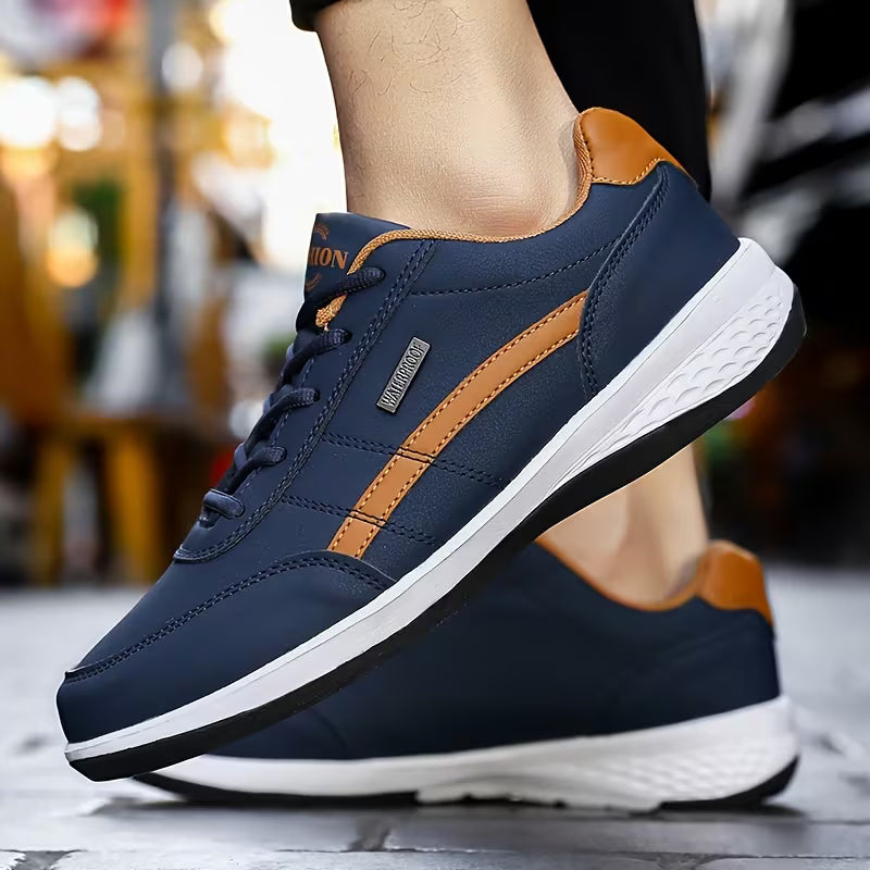 Calzado ergonómico y cómodo - unisex