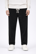 Pantalones de pana