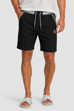 Short de Verano con Cordón