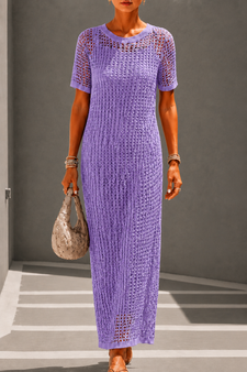 Morado