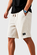 Marco - Pantalón de Verano Elegante