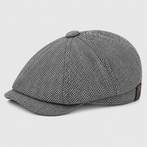 Gris Ceniza