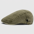 Gorra Vaquera Vintage Lavada Premium