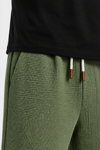 Marco - Pantalón de Verano Elegante