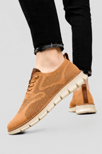 Zapatos Transpirables Ultracomfort