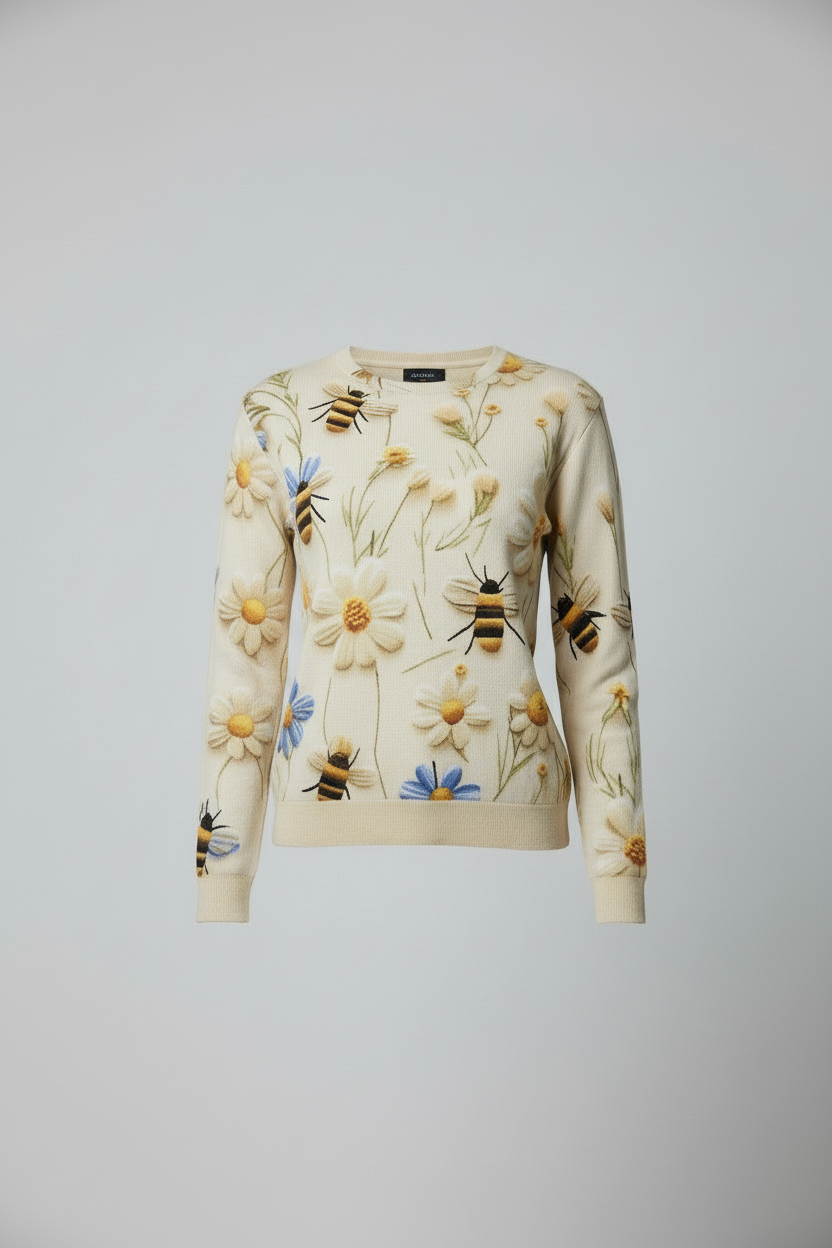 Marina™ | Jerseys Elegante Premium