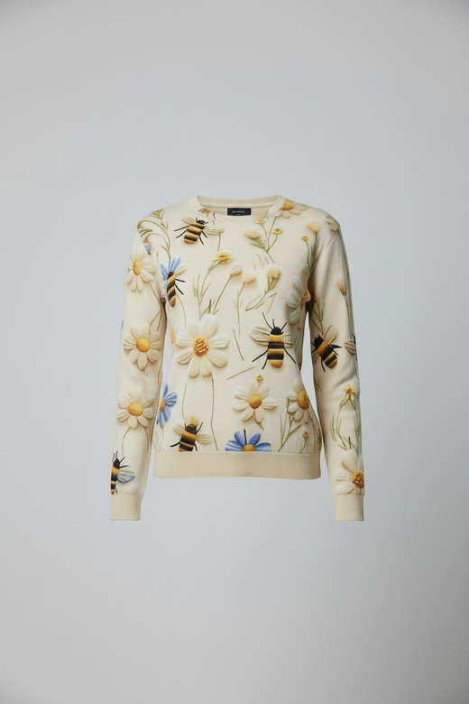 Marina™ | Jerseys Elegante Premium