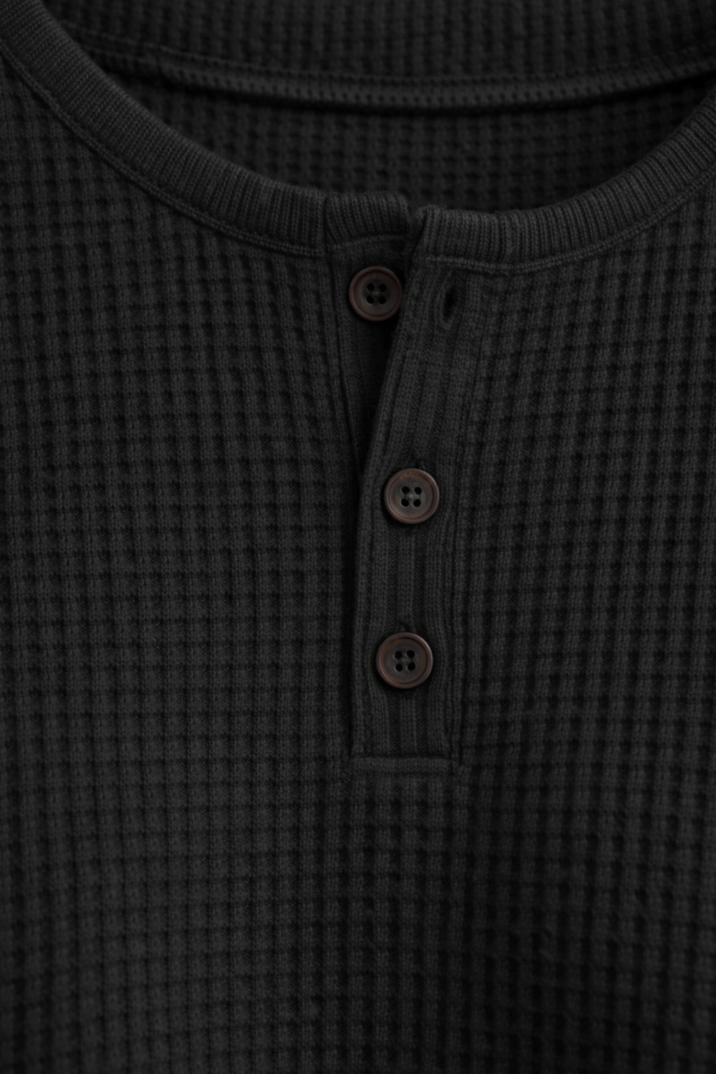 Nua | Jersey acogedor de punto