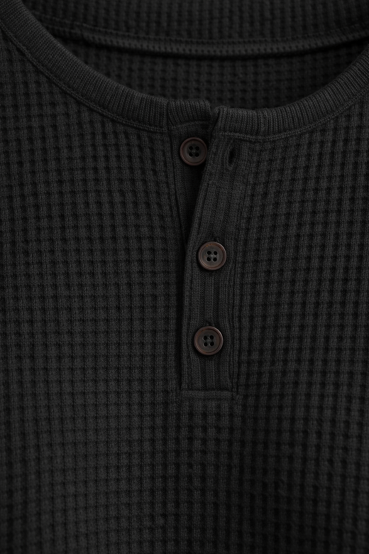 Nua | Jersey acogedor de punto