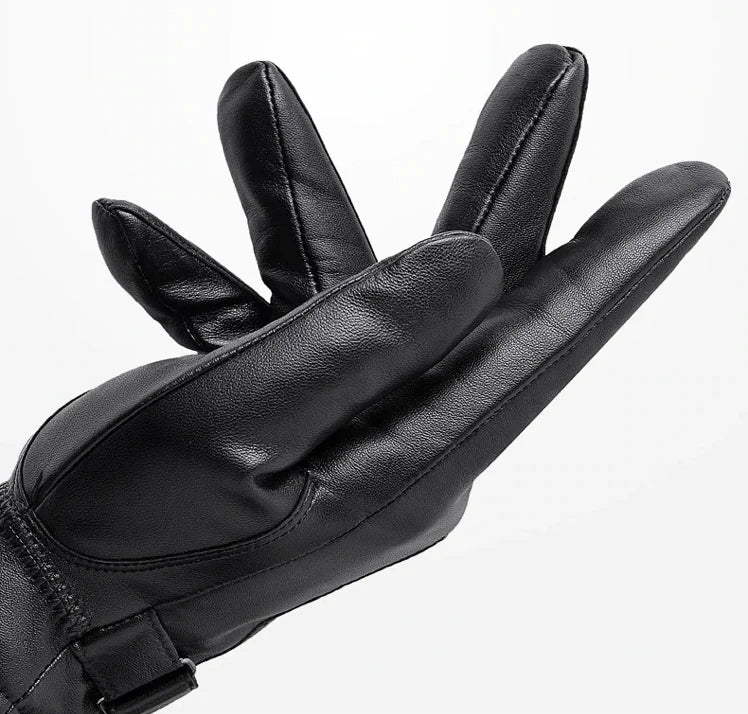 Maxi™ | Guantes Elegantes