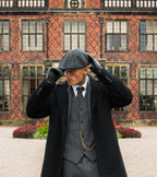 Maxi™ | Guantes Elegantes