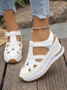 Blanco