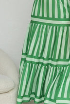Onaha - Vestido de tirantes