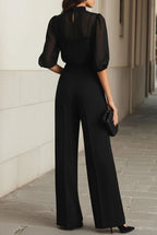 Valentina - Elegante conjunto