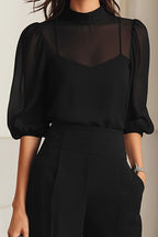 Valentina - Elegante conjunto