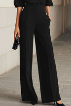 Valentina - Elegante conjunto