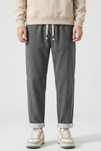Pantalones vaqueros cómodos