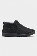 Zapatos Ergonómicos para el Alivio del Dolor