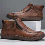 Zapatos Cómodos Premium