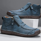 Zapatos Cómodos Premium