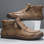 Zapatos Cómodos Premium